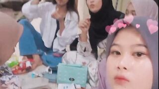 Bukber 2
