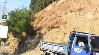 status,status video,status song,status whatsap,beast song,good song,video,natural 543