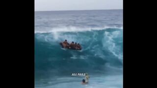 Ultimate Funny Videos Compilation | Epic Funny Fails Caught on Camera