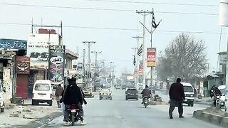 status,status video,status song,status whatsap,beast song,good song,video,natural 544