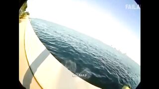 Funniest Moments Ever | Epic Funny Compilation of Fails and Laughs