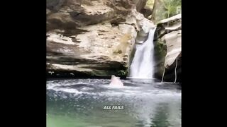 Epic Funny Compilation | Funny Videos and Hilarious Fails Caught on Camera