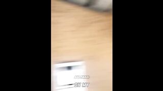 Laugh Out Loud Funny Videos | Epic Funny Fails Compilation
