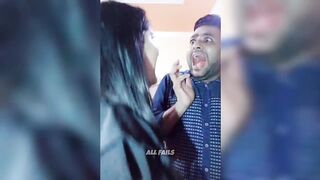 Ultimate Funny Vibes Compilation | Hilarious Fails Caught on Camera