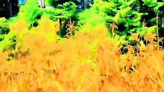 status,status video,status song,status whatsap,beast song,good song,video,natural 549