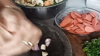 Bikin Sop Yuuk..