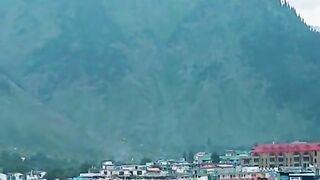 status,status video,status song,status whatsap,beast song,good song,video,natural 551