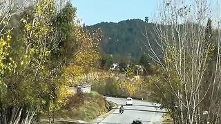status,status video,status song,status whatsap,beast song,good song,video,natural 552