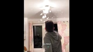 Funny Moments Caught on Camera | Epic Compilation of Funny Fails