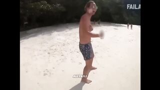 Epic Funny Fails Compilation | Funniest Videos Ever Caught on Camera