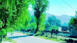 status,status video,status song,status whatsap,beast song,good song,video,natural 553