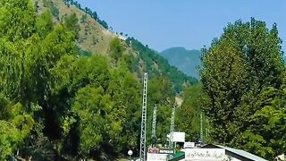 status,status video,status song,status whatsap,beast song,good song,video,natural 554
