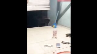 Epic Funny Fails and Vibes Compilation | Funniest Videos Caught on Camera