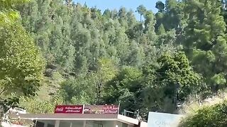 status,status video,status song,status whatsap,beast song,good song,video,natural 555