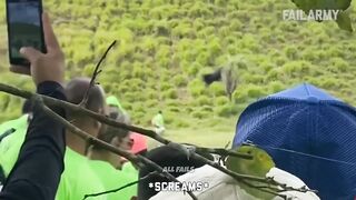 Hilarious Funny Moments Compilation | Epic Funny Fails Caught on Camera