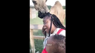 Ultimate Epic Funny Compilation | Funniest Videos and Fails Caught on Camera