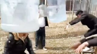مضحك 2