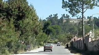 status,status video,status song,status whatsap,beast song,good song,video,natural 558