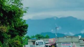 status,status video,status song,status whatsap,beast song,good song,video,natural 560