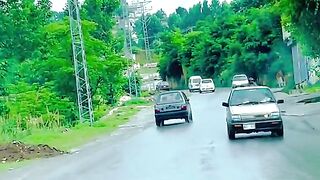 status,status video,status song,status whatsap,beast song,good song,video,natural 561