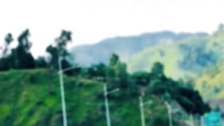 status,status video,status song,status whatsap,beast song,good song,video,natural 562