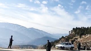 status,status video,status song,status whatsap,beast song,good song,video,natural 563