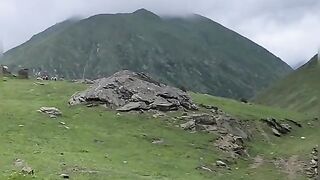 status,status video,status song,status whatsap,beast song,good song,video,natural 564