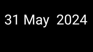 AJ ki Hadith about good nature