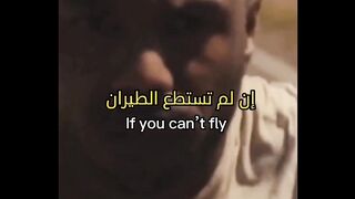 Motivation video 42