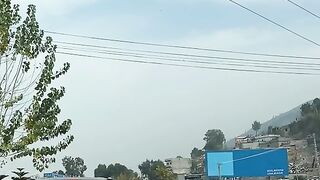 status,status video,status song,status whatsap,beast song,good song,video,natural 565