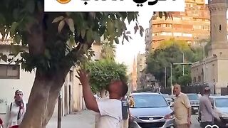 ضحك للركب ????