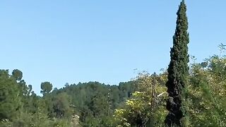 status,status video,status song,status whatsap,beast song,good song,video,natural 567