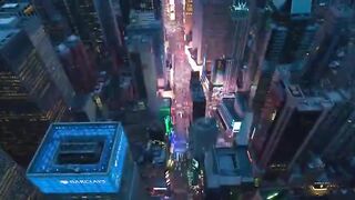 Beautiful video 57