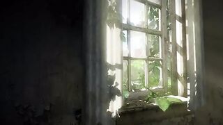 It can be made into a desktop wallpaper 2
