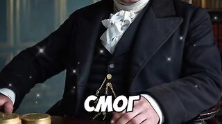 КОЙТО ВЛАДЕЕ ИНФОРМАЦИЯТА ,ТОЙ ВЛАДЕЕ СВЕТА