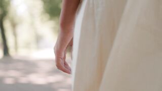 "Lights and Shadows: Romanticism in Motion"