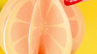 Apple arts