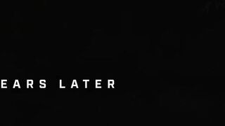 ATLAS (2024) part 2