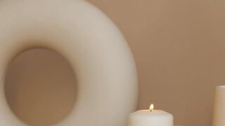 "Love and Poetry: A Romanticism Voyage" 2