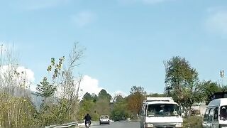 status,status video,status song,status whatsap,beast song,good song,video,natural 572