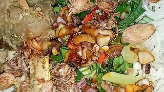 NASI SOP