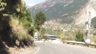 status,status video,status song,status whatsap,beast song,good song,video,natural 573