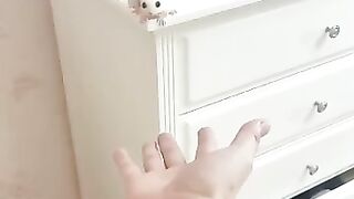so cute 6