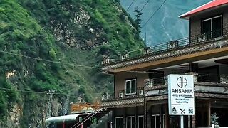 status,status video,status song,status whatsap,beast song,good song,video,natural 574