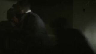 ATLAS (2024) part 3
