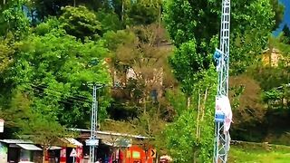 status,status video,status song,status whatsap,beast song,good song,video,natural 576
