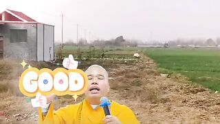 Thợ tu