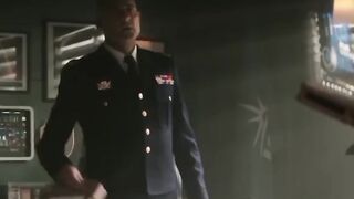 ATLAS (2024) part 5