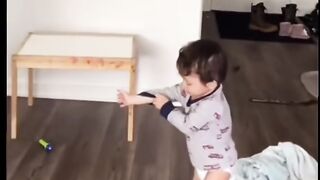 Comedy 230