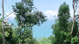 Pantai Menganti
